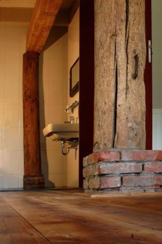 Bed And Breakfast Annen 部屋 写真